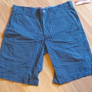 Mens short